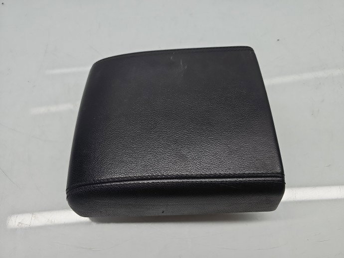 Cotiera LAND ROVER Range Rover Evoque [Fabr 2011-2018] OEM