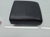 Cotiera LAND ROVER Range Rover Evoque [Fabr 2011-2018] OEM