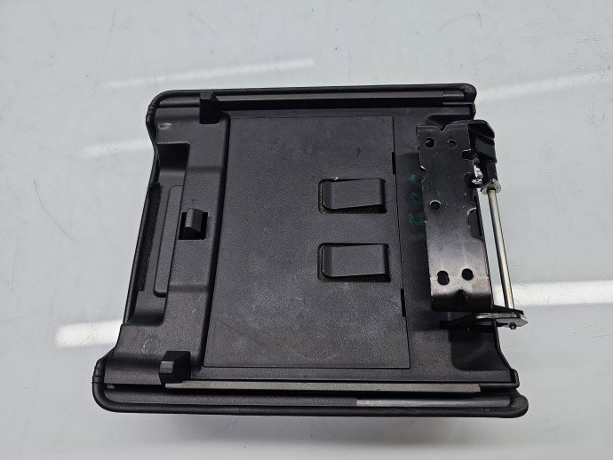 Cotiera LAND ROVER Range Rover Evoque [Fabr 2011-2018] OEM