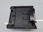 Cotiera LAND ROVER Range Rover Evoque [Fabr 2011-2018] OEM
