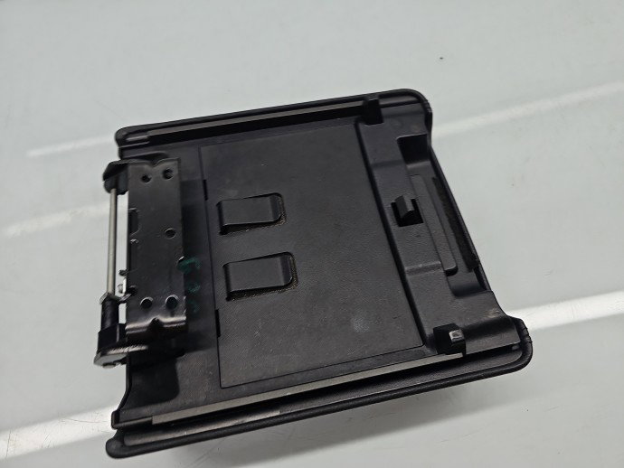 Cotiera LAND ROVER Range Rover Evoque [Fabr 2011-2018] OEM