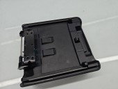 Cotiera LAND ROVER Range Rover Evoque [Fabr 2011-2018] OEM