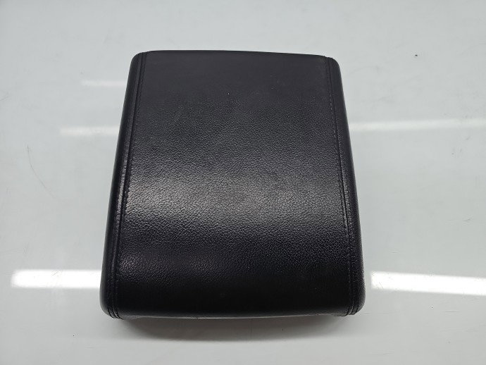 Cotiera LAND ROVER Range Rover Evoque [Fabr 2011-2018] OEM