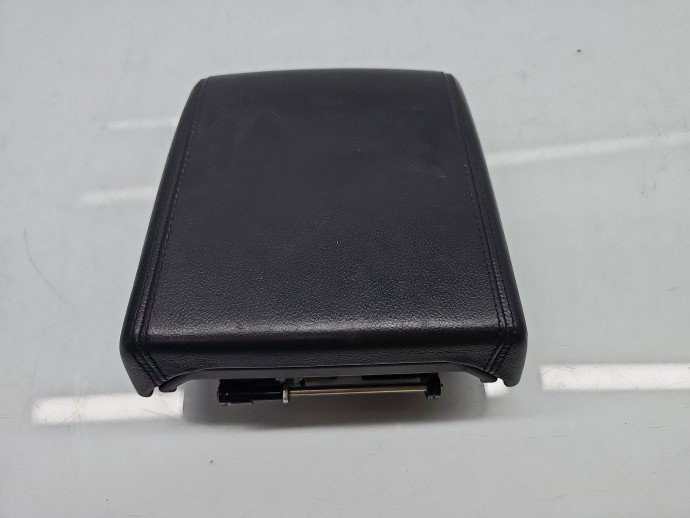 Cotiera LAND ROVER Range Rover Evoque [Fabr 2011-2018] OEM