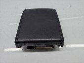 Cotiera LAND ROVER Range Rover Evoque [Fabr 2011-2018] OEM
