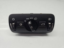 Bloc lumini Volvo V40 II [Fabr 2013-2019] 30739425