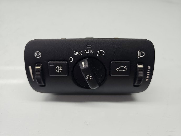 Bloc lumini Volvo V40 II [Fabr 2013-2019] 30739425