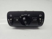 Bloc lumini Volvo V40 II [Fabr 2013-2019] 30739425