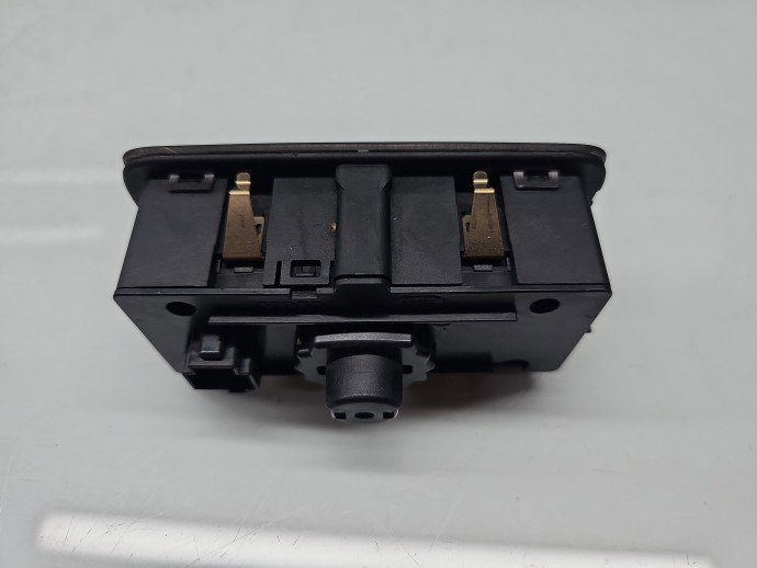 Bloc lumini Volvo V40 II [Fabr 2013-2019] 30739425