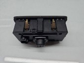 Bloc lumini Volvo V40 II [Fabr 2013-2019] 30739425