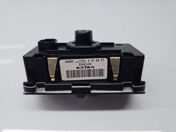 Bloc lumini Volvo V40 II [Fabr 2013-2019] 30739425