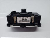 Bloc lumini Volvo V40 II [Fabr 2013-2019] 30739425