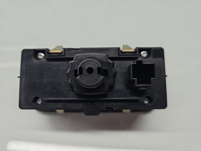 Bloc lumini Volvo V40 II [Fabr 2013-2019] 30739425