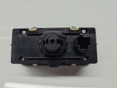 Bloc lumini Volvo V40 II [Fabr 2013-2019] 30739425