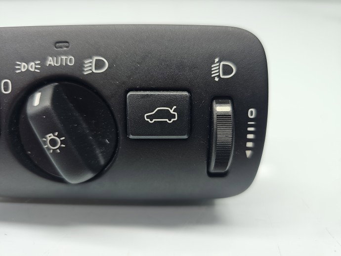 Bloc lumini Volvo V40 II [Fabr 2013-2019] 30739425