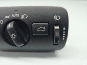 Bloc lumini Volvo V40 II [Fabr 2013-2019] 30739425