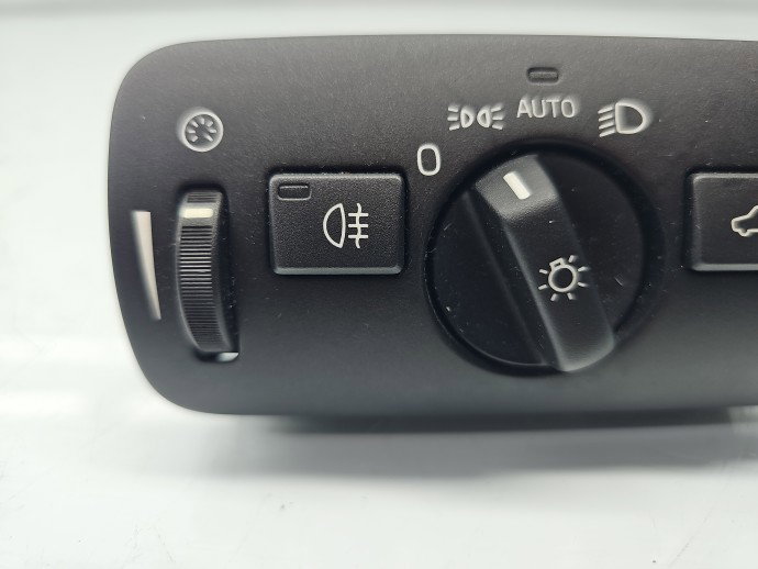 Bloc lumini Volvo V40 II [Fabr 2013-2019] 30739425