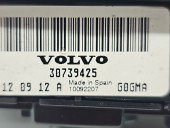 Bloc lumini Volvo V40 II [Fabr 2013-2019] 30739425