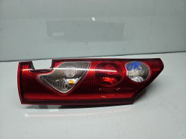 Stop aripa stanga Renault Kangoo 2 [Fabr 2008-prezent] LCV 8200419949