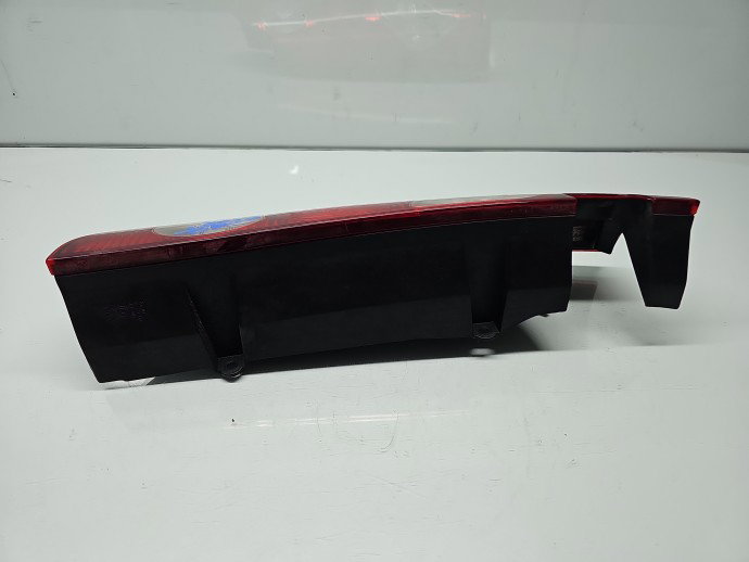 Stop aripa stanga Renault Kangoo 2 [Fabr 2008-prezent] LCV 8200419949