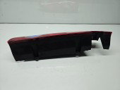 Stop aripa stanga Renault Kangoo 2 [Fabr 2008-prezent] LCV 8200419949