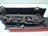 Stop aripa stanga Renault Kangoo 2 [Fabr 2008-prezent] LCV 8200419949