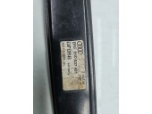 Macara electrica geam stanga fata AUDI A4 (8K2, B8) [Fabr 2008-2015] Sedan S-line 8K0837461