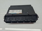 Modul confort Volvo V40 II [Fabr 2013-2019] 30659775