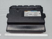 Modul confort Volvo V40 II [Fabr 2013-2019] 30659775