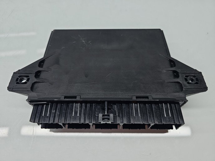 Modul confort Volvo V40 II [Fabr 2013-2019] 30659775