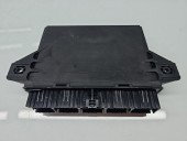 Modul confort Volvo V40 II [Fabr 2013-2019] 30659775