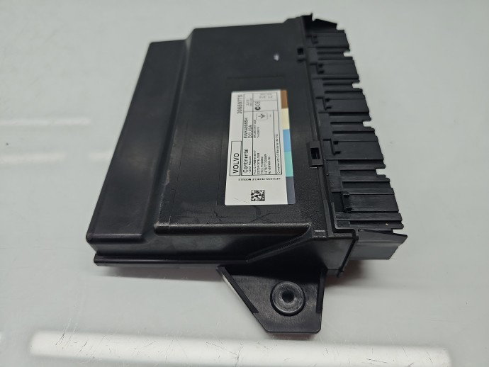 Modul confort Volvo V40 II [Fabr 2013-2019] 30659775