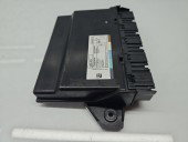 Modul confort Volvo V40 II [Fabr 2013-2019] 30659775