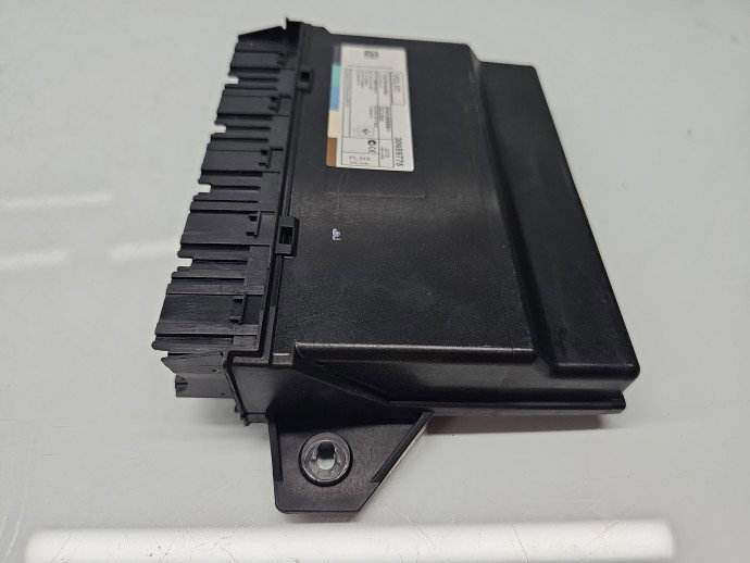 Modul confort Volvo V40 II [Fabr 2013-2019] 30659775