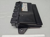 Modul confort Volvo V40 II [Fabr 2013-2019] 30659775