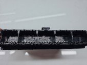 Modul confort Volvo V40 II [Fabr 2013-2019] 30659775