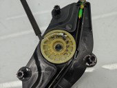 Macara electrica geam dreapta fata AUDI A4 (8K2, B8) [Fabr 2008-2015] Sedan S-line 8K0837462