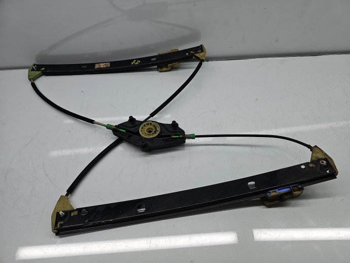 Macara electrica geam dreapta fata AUDI A4 (8K2, B8) [Fabr 2008-2015] Sedan S-line 8K0837462