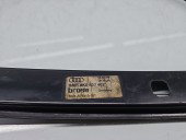 Macara electrica geam dreapta fata AUDI A4 (8K2, B8) [Fabr 2008-2015] Sedan S-line 8K0837462
