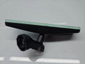 Oglinda retrovizoare Volvo V40 II [Fabr 2013-2019] 31218967