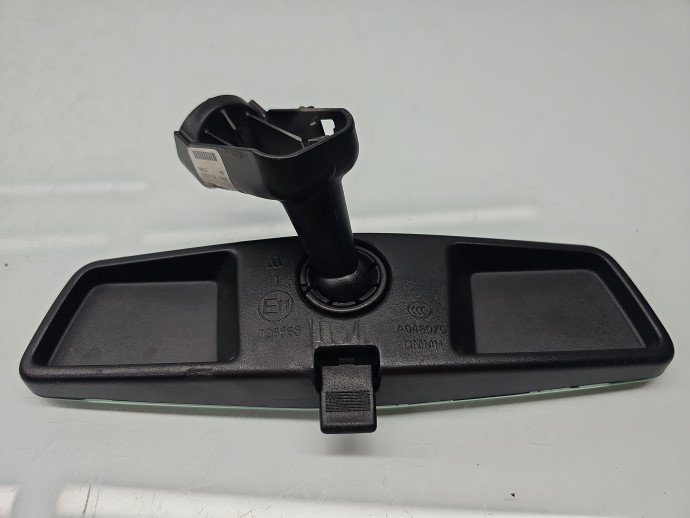 Oglinda retrovizoare Volvo V40 II [Fabr 2013-2019] 31218967
