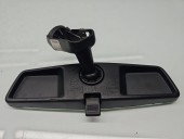 Oglinda retrovizoare Volvo V40 II [Fabr 2013-2019] 31218967