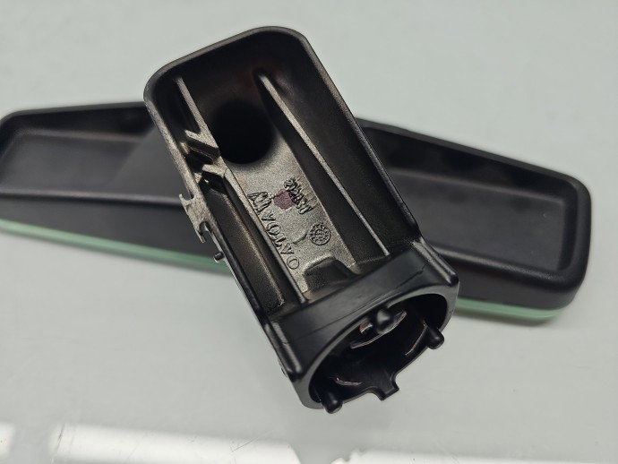 Oglinda retrovizoare Volvo V40 II [Fabr 2013-2019] 31218967