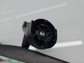 Oglinda retrovizoare Volvo V40 II [Fabr 2013-2019] 31218967