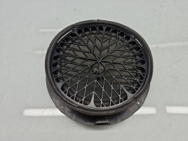 Boxa stanga fata AUDI A4 (8K2, B8) [Fabr 2008-2015] OEM