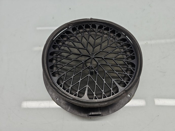 Boxa stanga fata AUDI A4 (8K2, B8) [Fabr 2008-2015] OEM