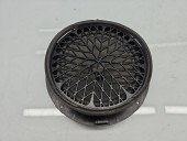 Boxa stanga fata AUDI A4 (8K2, B8) [Fabr 2008-2015] OEM