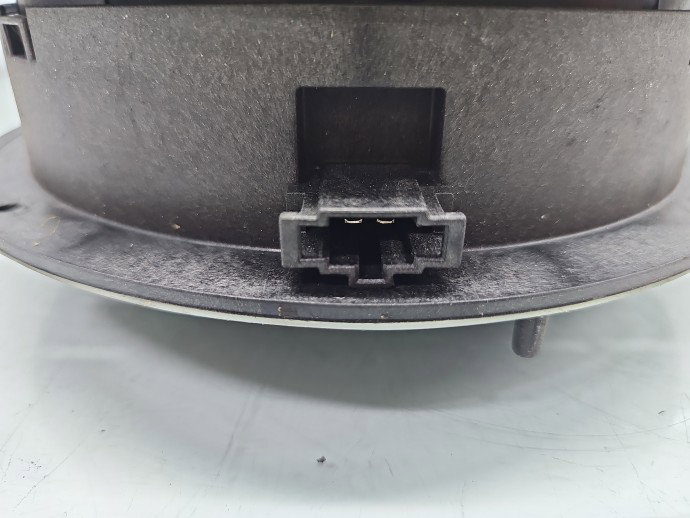 Boxa stanga fata AUDI A4 (8K2, B8) [Fabr 2008-2015] OEM