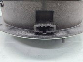 Boxa stanga fata AUDI A4 (8K2, B8) [Fabr 2008-2015] OEM