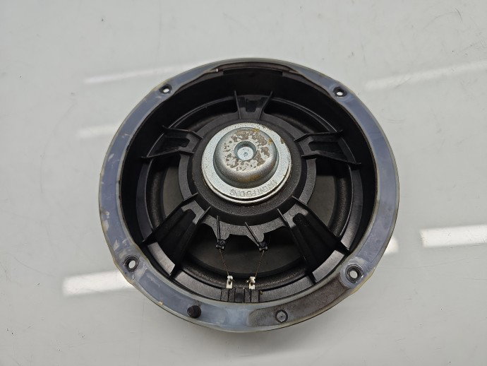 Boxa stanga fata AUDI A4 (8K2, B8) [Fabr 2008-2015] OEM